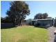 56 Coolangatta Drive, Aldinga Beach SA 5173