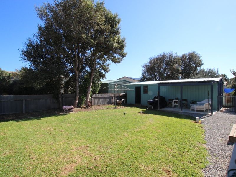 56 Coolangatta Drive, Aldinga Beach SA 5173