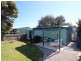 56 Coolangatta Drive, Aldinga Beach SA 5173