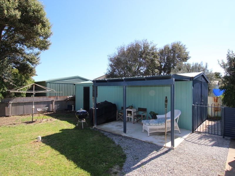 56 Coolangatta Drive, Aldinga Beach SA 5173