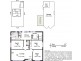 56 Coolangatta Drive, Aldinga Beach SA 5173 Floorplan