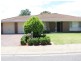 10 Normandy Road, Woodcroft SA 5162