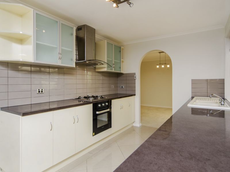 10 Normandy Road, Woodcroft SA 5162