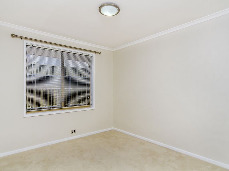 10 Normandy Road, Woodcroft SA 5162