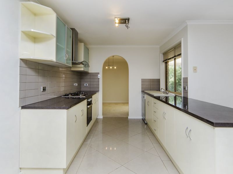 10 Normandy Road, Woodcroft SA 5162