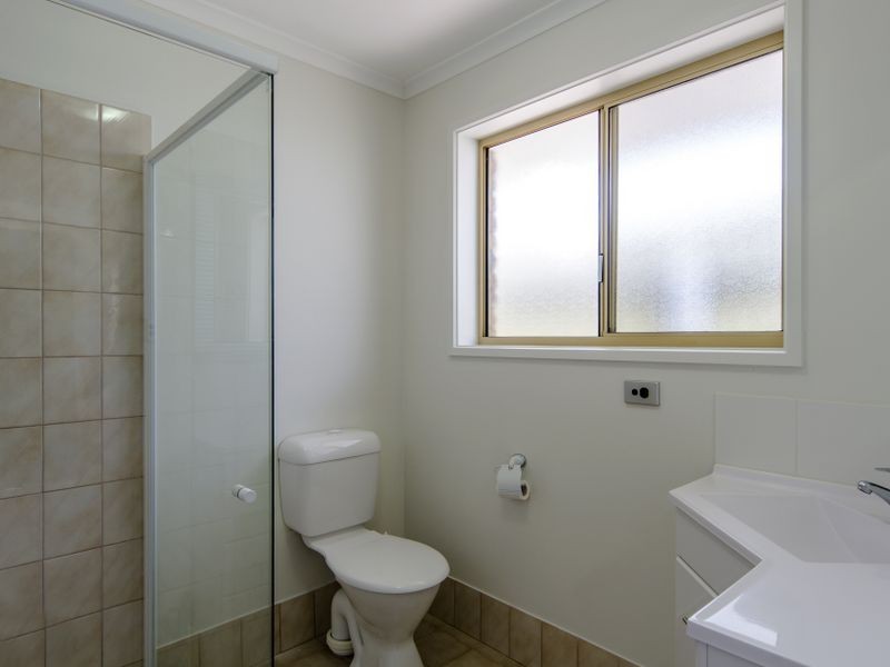 10 Normandy Road, Woodcroft SA 5162