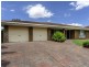 10 Normandy Road, Woodcroft SA 5162