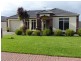 27 Cockle Avenue, Aldinga Beach SA 5173