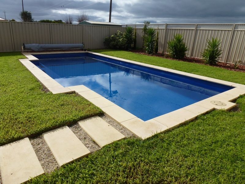 27 Cockle Avenue, Aldinga Beach SA 5173