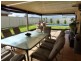 27 Cockle Avenue, Aldinga Beach SA 5173