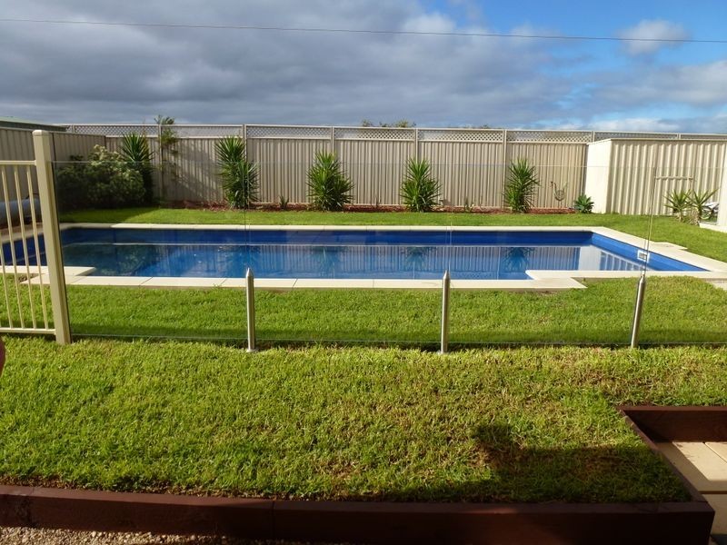 27 Cockle Avenue, Aldinga Beach SA 5173