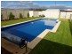 27 Cockle Avenue, Aldinga Beach SA 5173
