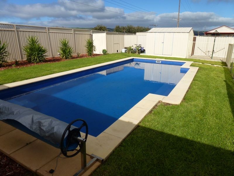 27 Cockle Avenue, Aldinga Beach SA 5173