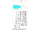 27 Cockle Avenue, Aldinga Beach SA 5173 Floorplan