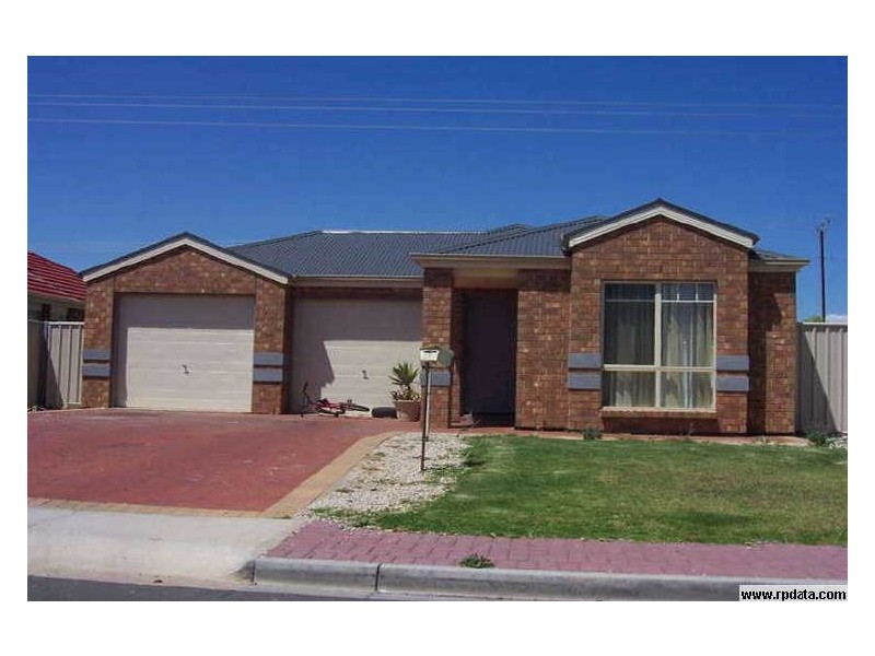 23 Cockle Avenue, Aldinga Beach SA 5173