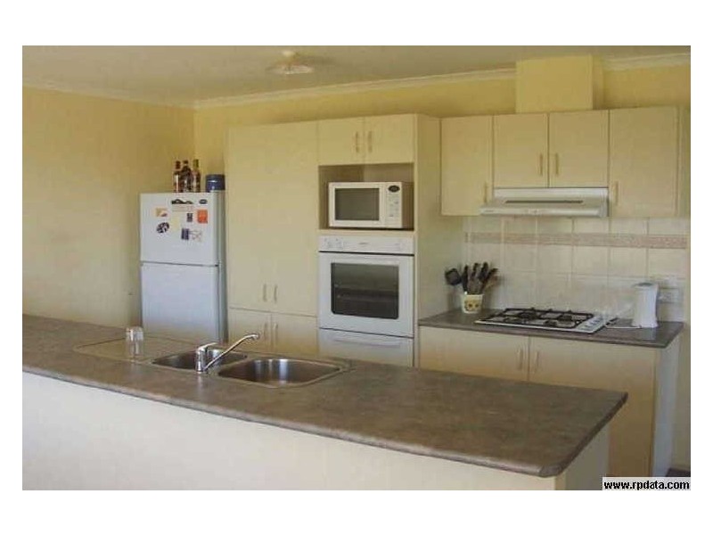 23 Cockle Avenue, Aldinga Beach SA 5173