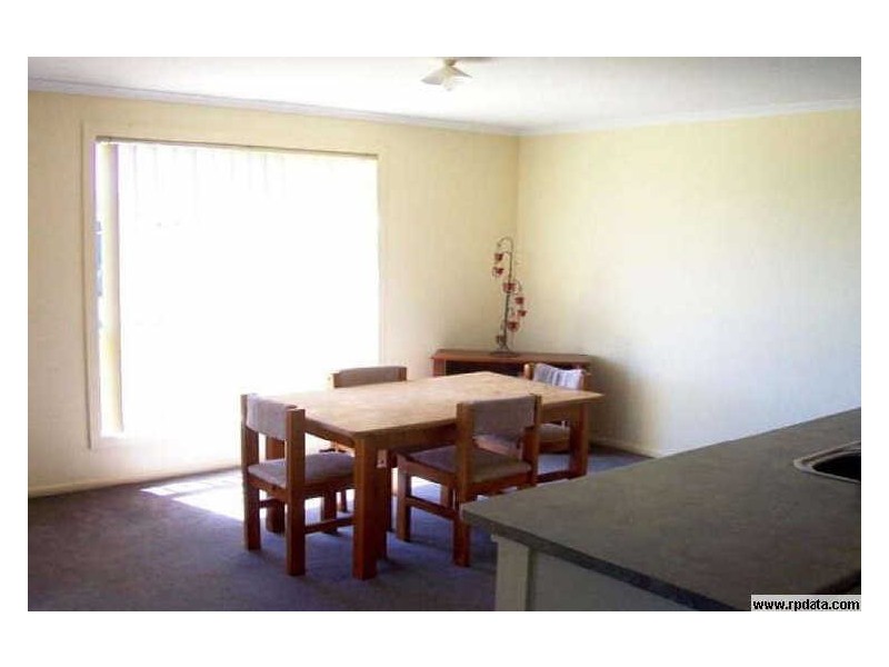 23 Cockle Avenue, Aldinga Beach SA 5173