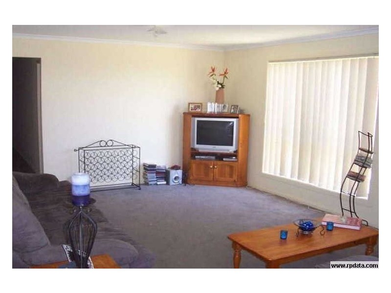 23 Cockle Avenue, Aldinga Beach SA 5173