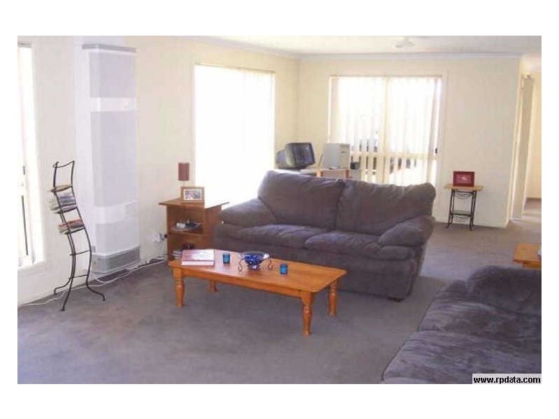 23 Cockle Avenue, Aldinga Beach SA 5173