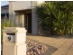 9 Bluewater Boulevard, Sellicks Beach SA 5174