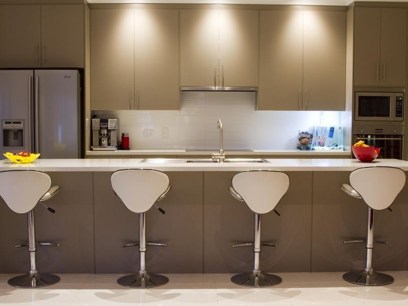 9 Bluewater Boulevard, Sellicks Beach SA 5174