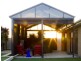 9 Bluewater Boulevard, Sellicks Beach SA 5174