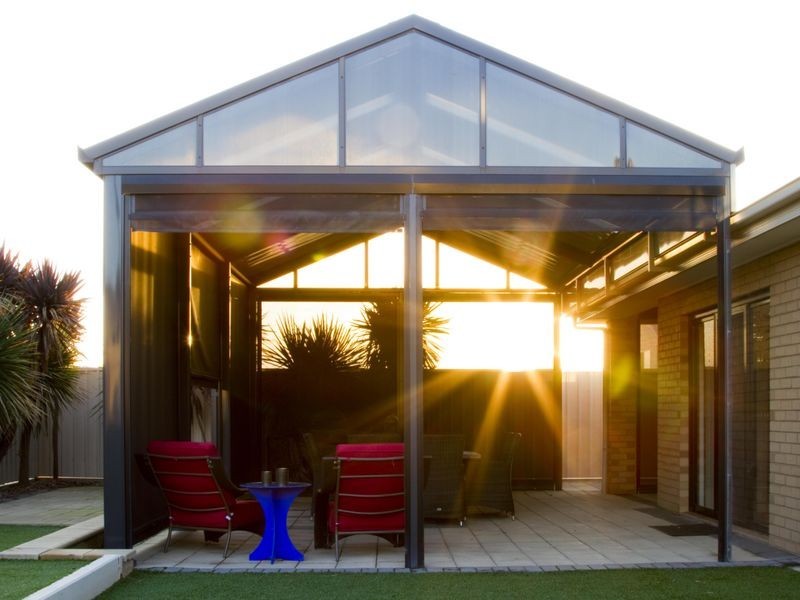 9 Bluewater Boulevard, Sellicks Beach SA 5174