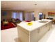 9 Bluewater Boulevard, Sellicks Beach SA 5174