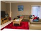 9 Bluewater Boulevard, Sellicks Beach SA 5174