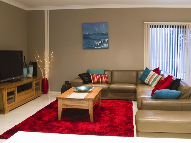 9 Bluewater Boulevard, Sellicks Beach SA 5174