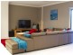 9 Bluewater Boulevard, Sellicks Beach SA 5174