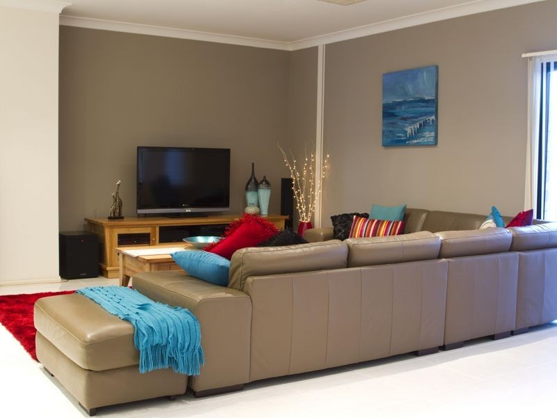 9 Bluewater Boulevard, Sellicks Beach SA 5174