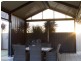 9 Bluewater Boulevard, Sellicks Beach SA 5174
