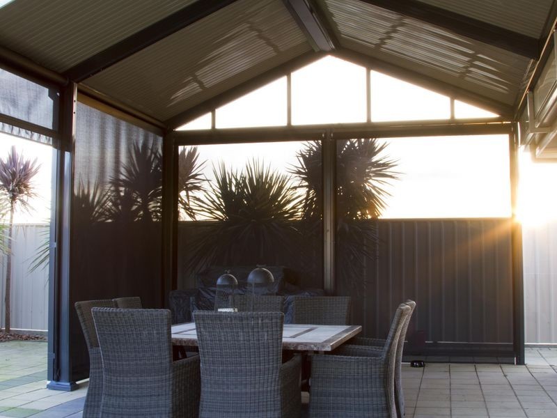 9 Bluewater Boulevard, Sellicks Beach SA 5174