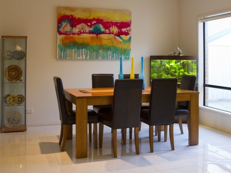 9 Bluewater Boulevard, Sellicks Beach SA 5174