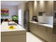9 Bluewater Boulevard, Sellicks Beach SA 5174