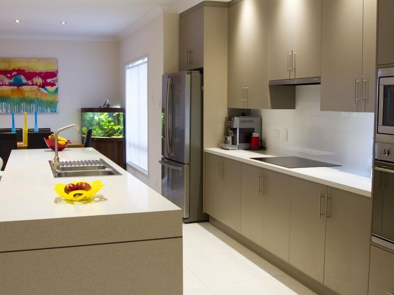 9 Bluewater Boulevard, Sellicks Beach SA 5174