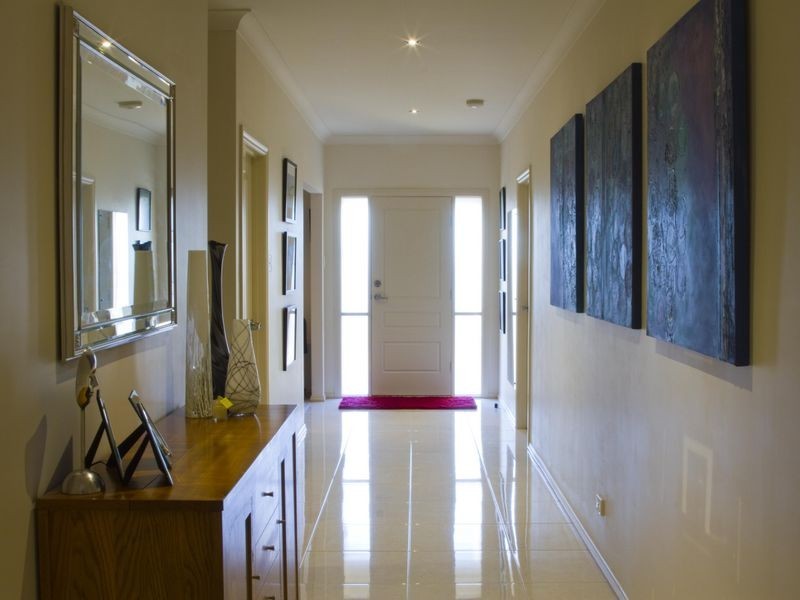 9 Bluewater Boulevard, Sellicks Beach SA 5174
