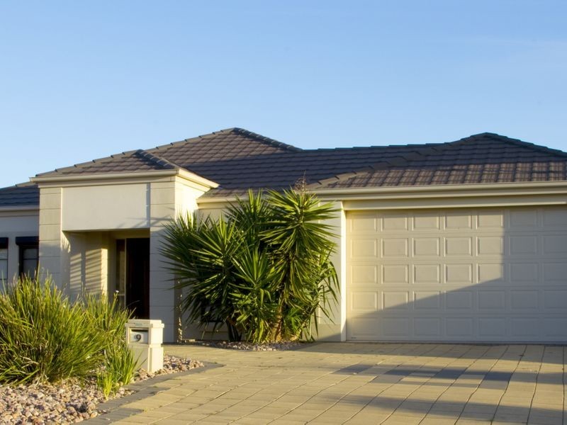 9 Bluewater Boulevard, Sellicks Beach SA 5174