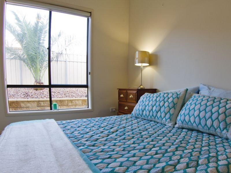 9 Bluewater Boulevard, Sellicks Beach SA 5174