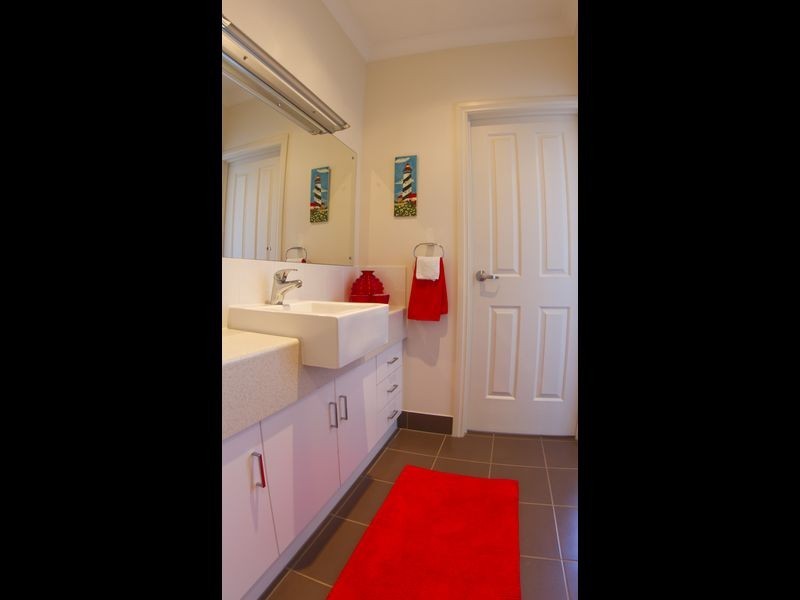 9 Bluewater Boulevard, Sellicks Beach SA 5174