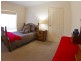 9 Bluewater Boulevard, Sellicks Beach SA 5174