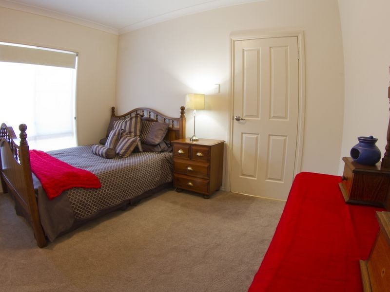 9 Bluewater Boulevard, Sellicks Beach SA 5174