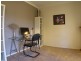 9 Bluewater Boulevard, Sellicks Beach SA 5174