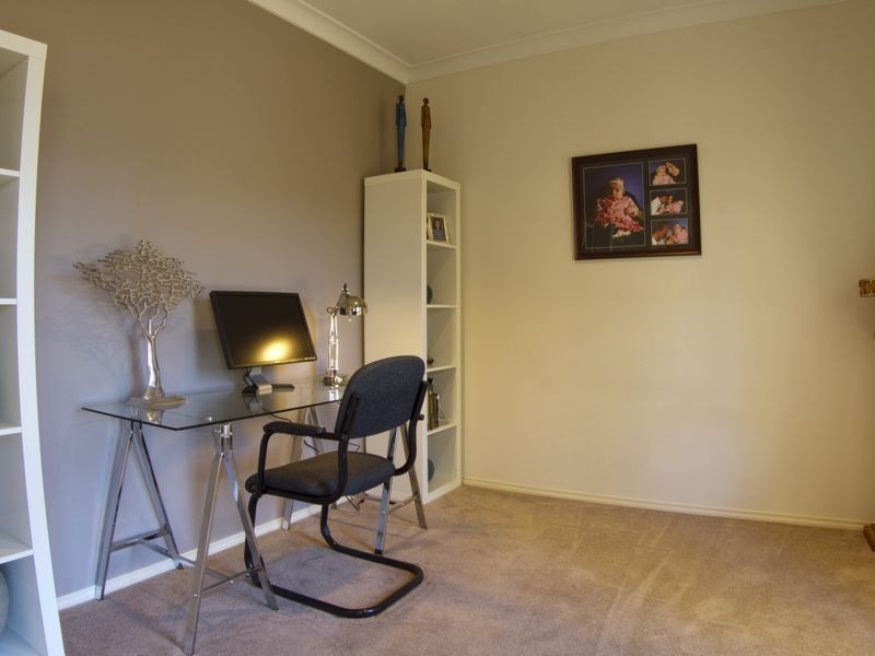 9 Bluewater Boulevard, Sellicks Beach SA 5174