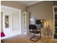 9 Bluewater Boulevard, Sellicks Beach SA 5174