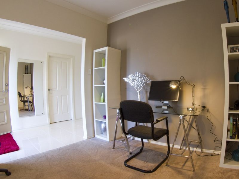 9 Bluewater Boulevard, Sellicks Beach SA 5174