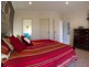 9 Bluewater Boulevard, Sellicks Beach SA 5174