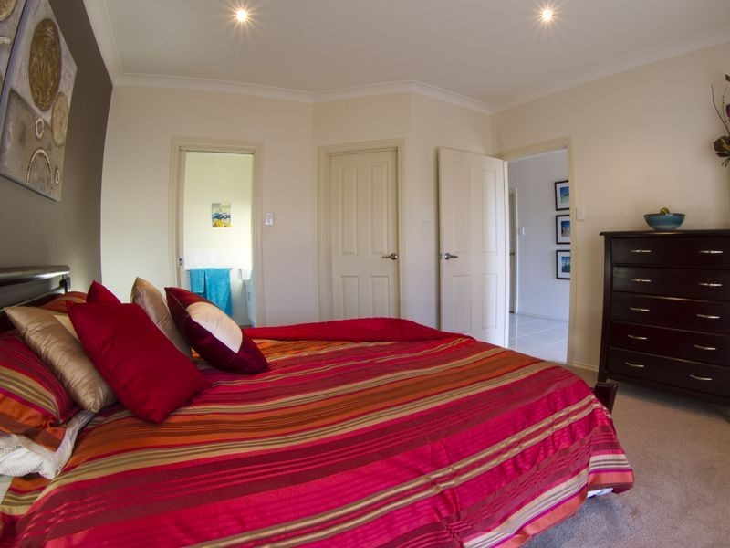 9 Bluewater Boulevard, Sellicks Beach SA 5174