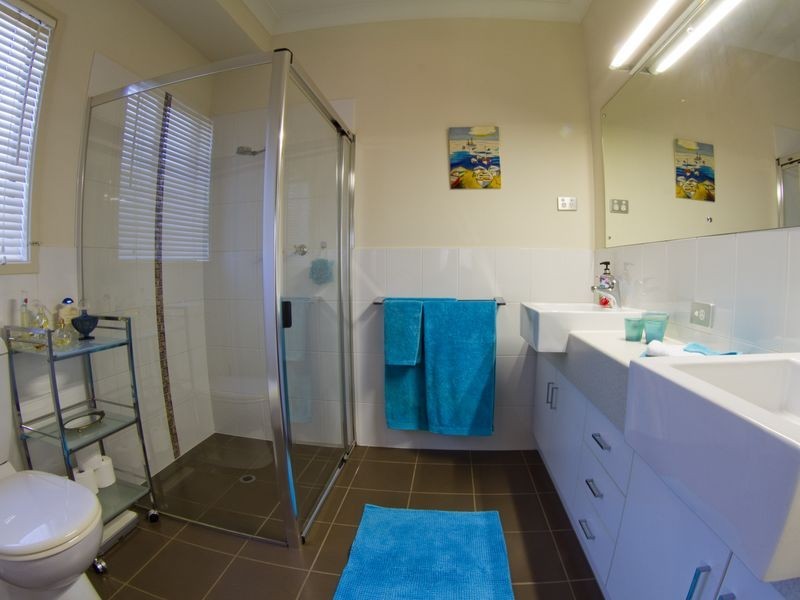9 Bluewater Boulevard, Sellicks Beach SA 5174